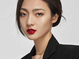 美图