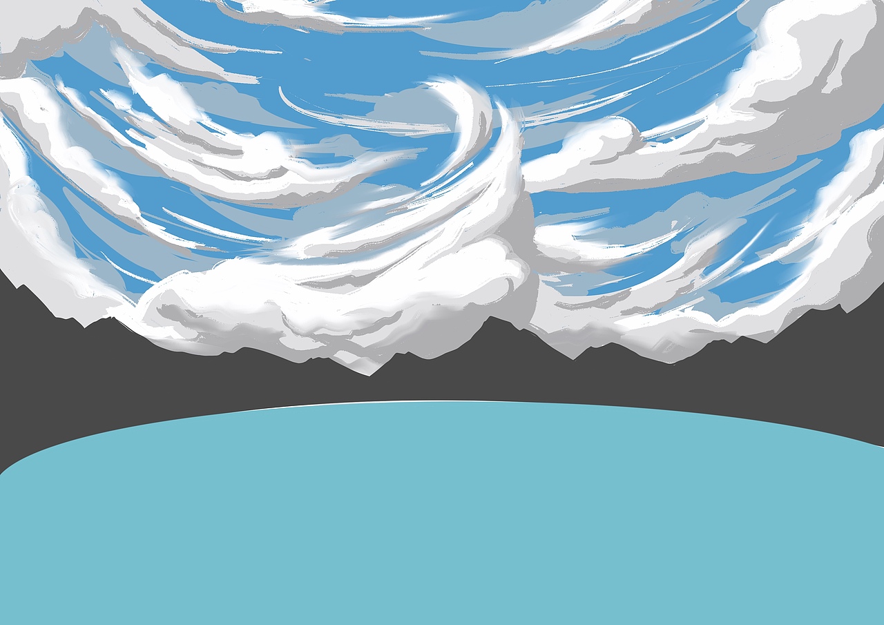 热巴無（图ZMzE1MDk2NDU2） - 创作习作 - 站酷设计师FURY1376原创素材 - 站酷ZCOOL