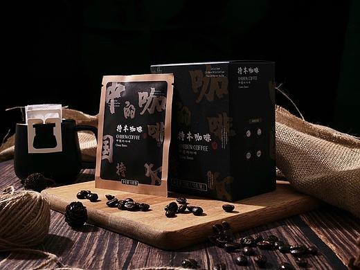 持本 恋物|Fetish photographic