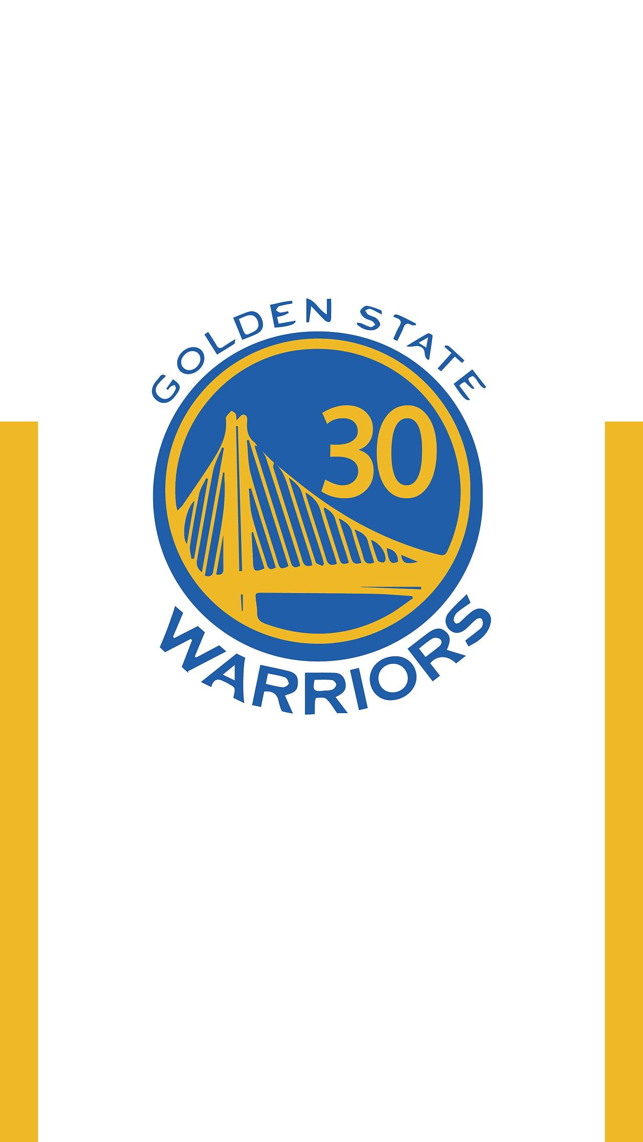 Golden State Warriors 4k Ultra Fondo de pantalla HD | Fondo de ...
