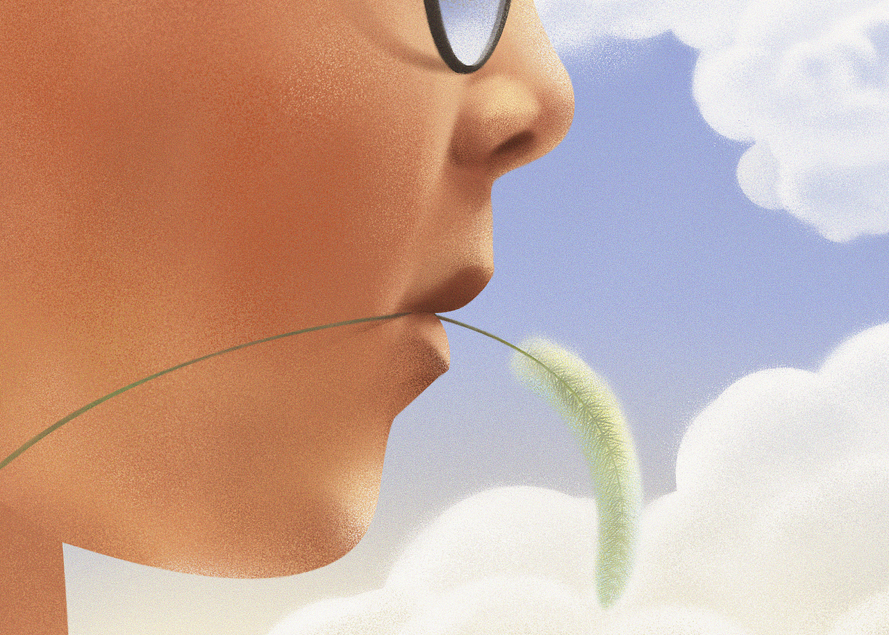 重构一个白日梦（图ZMzEyOTgyNDM2） - 海报 - 站酷设计师余未知原创素材 - 站酷ZCOOL