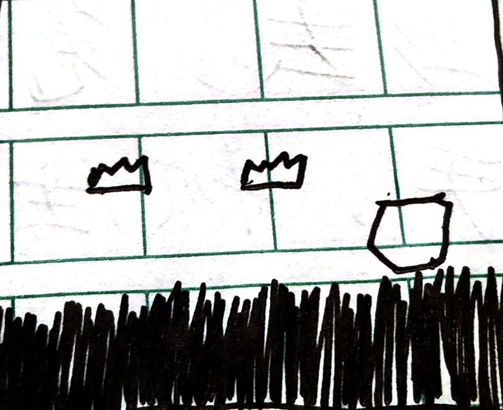 长耳朵兔吐——要成为百兔王的兔子（图ZMzQ4OTQ4MDk2） - 中/长篇漫画 - 站酷设计师谭倚鸿原创素材 - 站酷ZCOOL