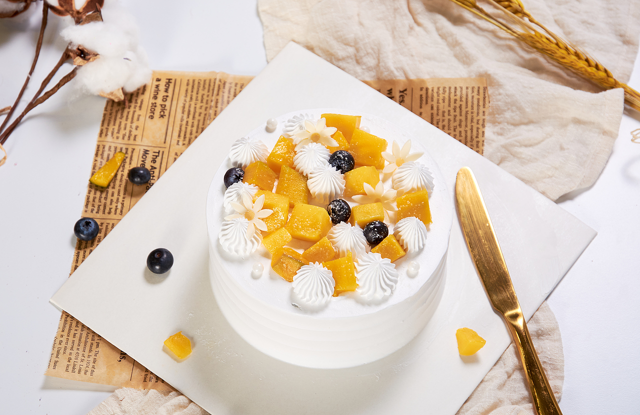 甜品蛋糕（图ZMTg0NDQxNDMy） - 产品摄影 - 站酷设计师视行影像原创素材 - 站酷ZCOOL