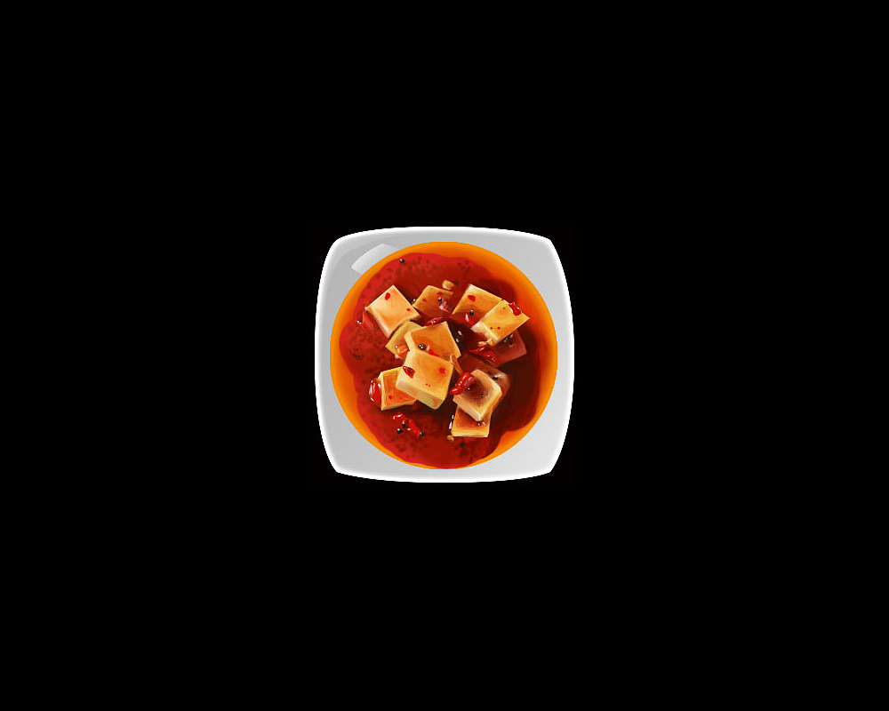 icon美食（图ZMTE5MTg2MTI=） - 图标 - 站酷设计师屋顶的雪原创素材 - 站酷ZCOOL
