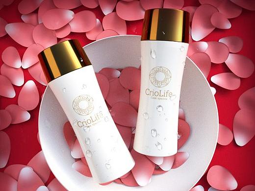 c4d（个人主页-ZNDU2NjkzNzY=） - 产品 - 站酷设计师YYSue原创素材 - 站酷ZCOOL