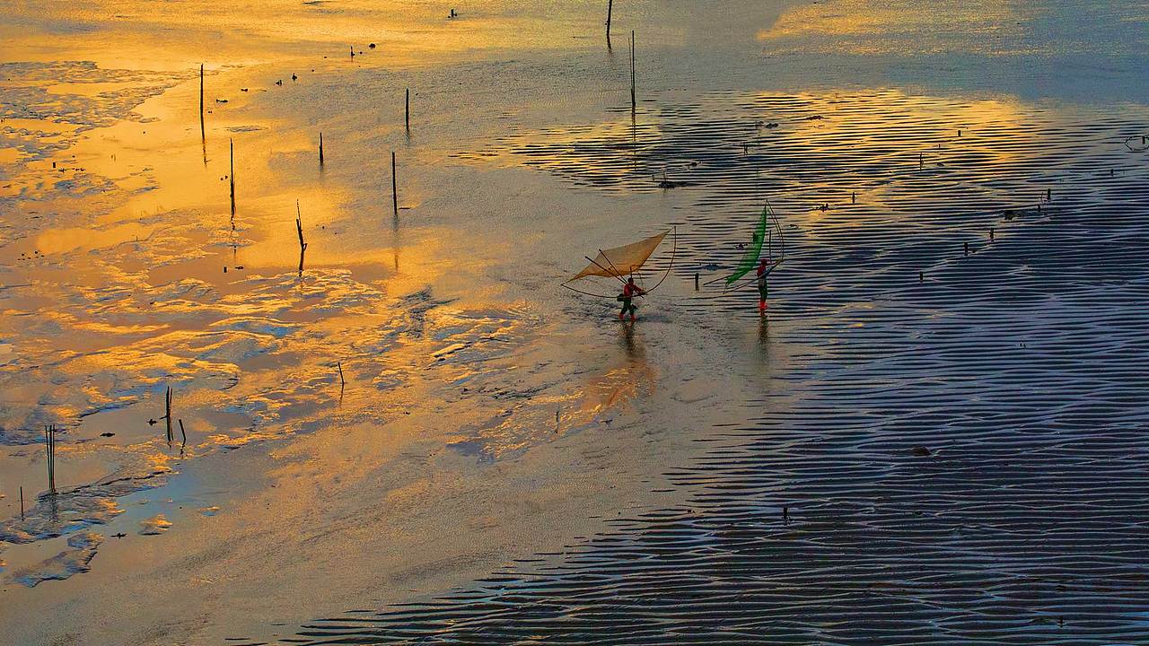 吕燕群先生摄影作品——2020年12月（图ZMjM5OTYwOTUy） - 人像摄影 - 站酷设计师纳木念夕原创素材 - 站酷ZCOOL