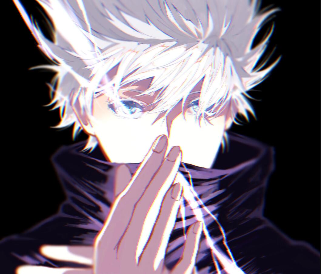 多年后还在渲图的个人主页（背景预览） - 主页背景设置 - 站酷设计师多年后还在渲图原创素材 - 站酷ZCOOL