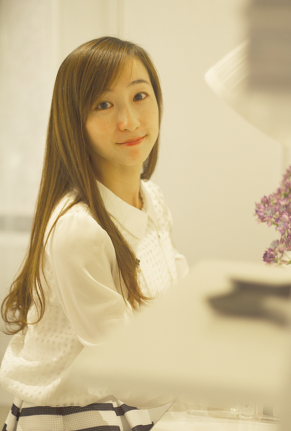 Sunshine（圖ZMzczNzQwMzY=） - 人像攝影 - 站酷設(shè)計師翎騏原創(chuàng)素材 - 站酷ZCOOL