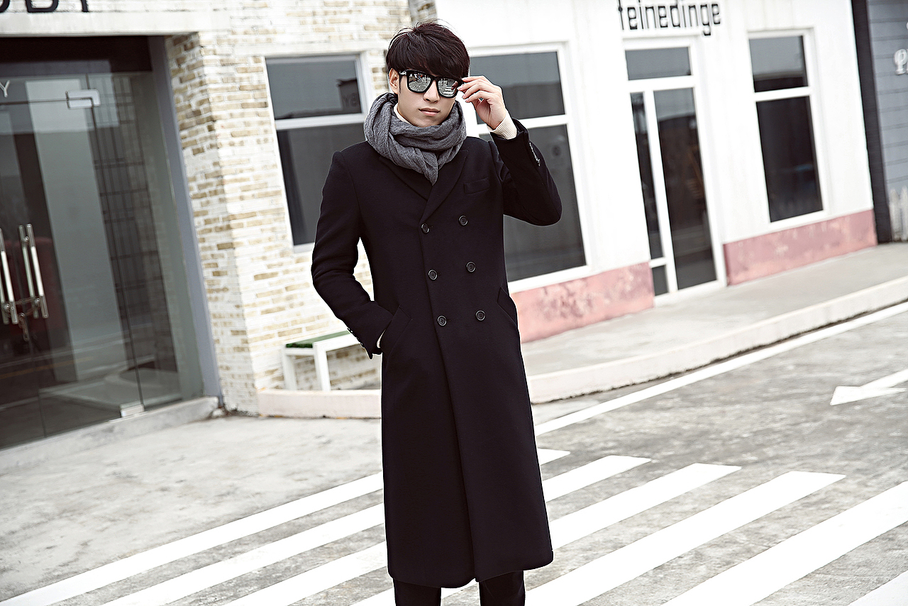 模特拍摄 淘宝模特拍照服务 广州模特服装拍摄 模特网拍摄影 模特网红拍照 男装电商摄影