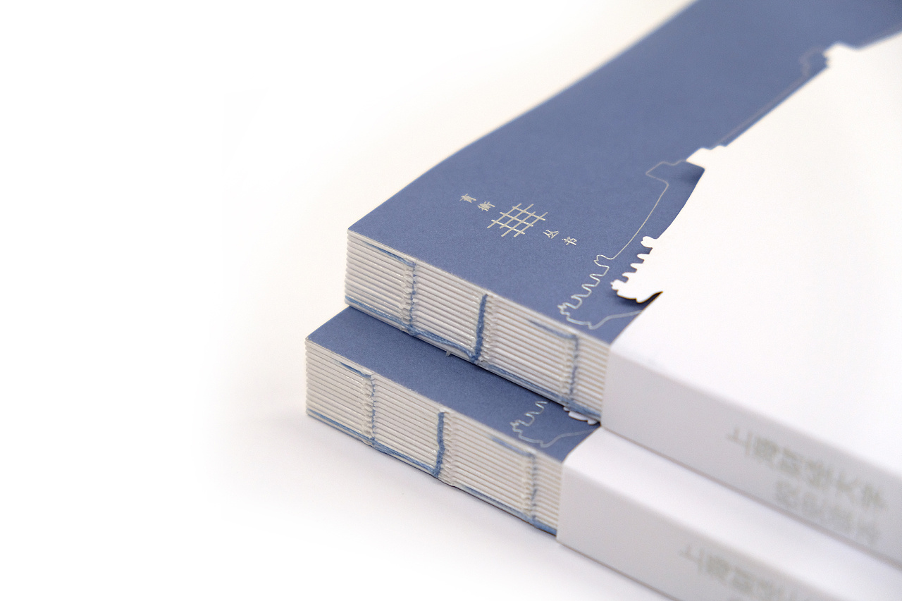 上海财经大学校史读本|平面|书籍/画册|kiracj - 原创作品 - 站酷