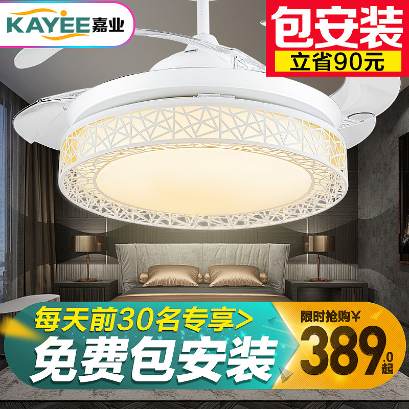 兩個(gè)新主圖，新嘗試（圖ZODE1MTM1MDQ=） - 其他平面 - 站酷設(shè)計(jì)師LB_劉博原創(chuàng)素材 - 站酷ZCOOL