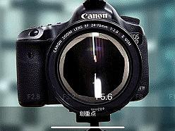 这样学摄影超有趣的