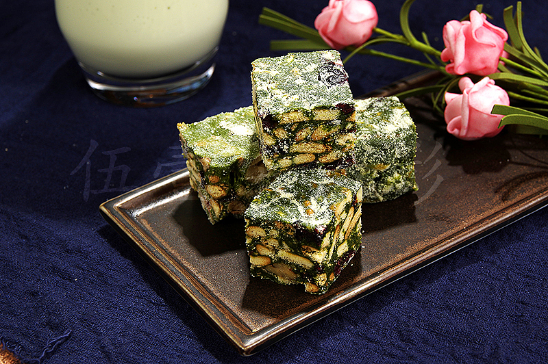 咖啡场景甜点零食场景拍摄（图ZMTE3MDU4MTk2） - 产品摄影 - 站酷设计师伍壹柒摄影工作室原创素材 - 站酷ZCOOL