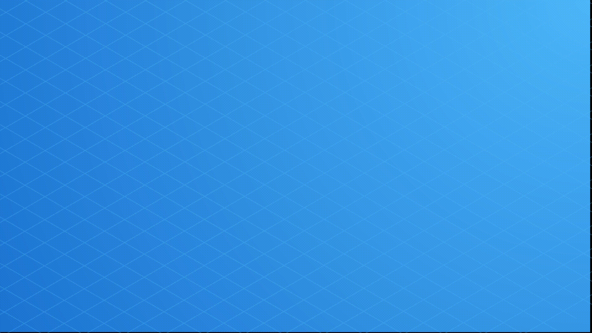 2020年小部分项目设计总结