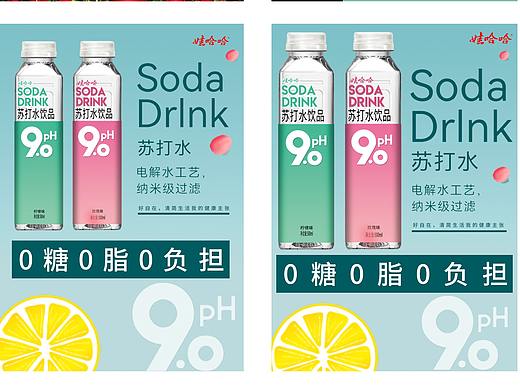 改图练习（个人主页-ZNTY1MjEzNjA=） - 海报 - 站酷设计师惯性code原创素材 - 站酷ZCOOL
