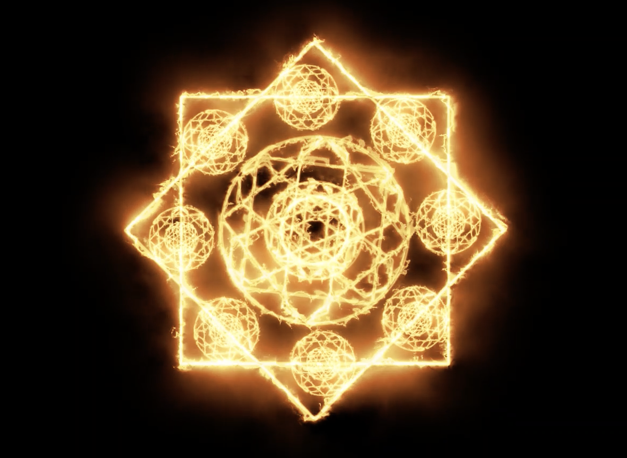 AE动效练习（图ZMzM1NjY3MTAw） - 移动端网页 - 站酷设计师南国mei红豆原创素材 - 站酷ZCOOL