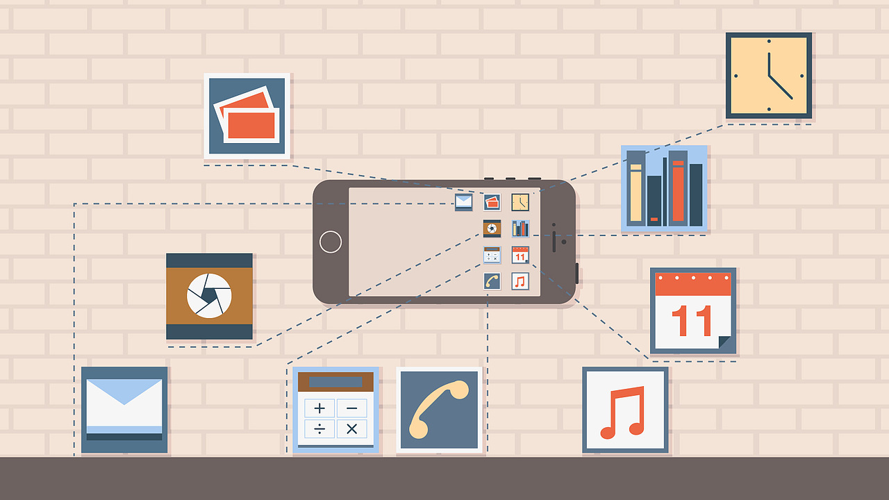 ZAKER 为品质生活服务