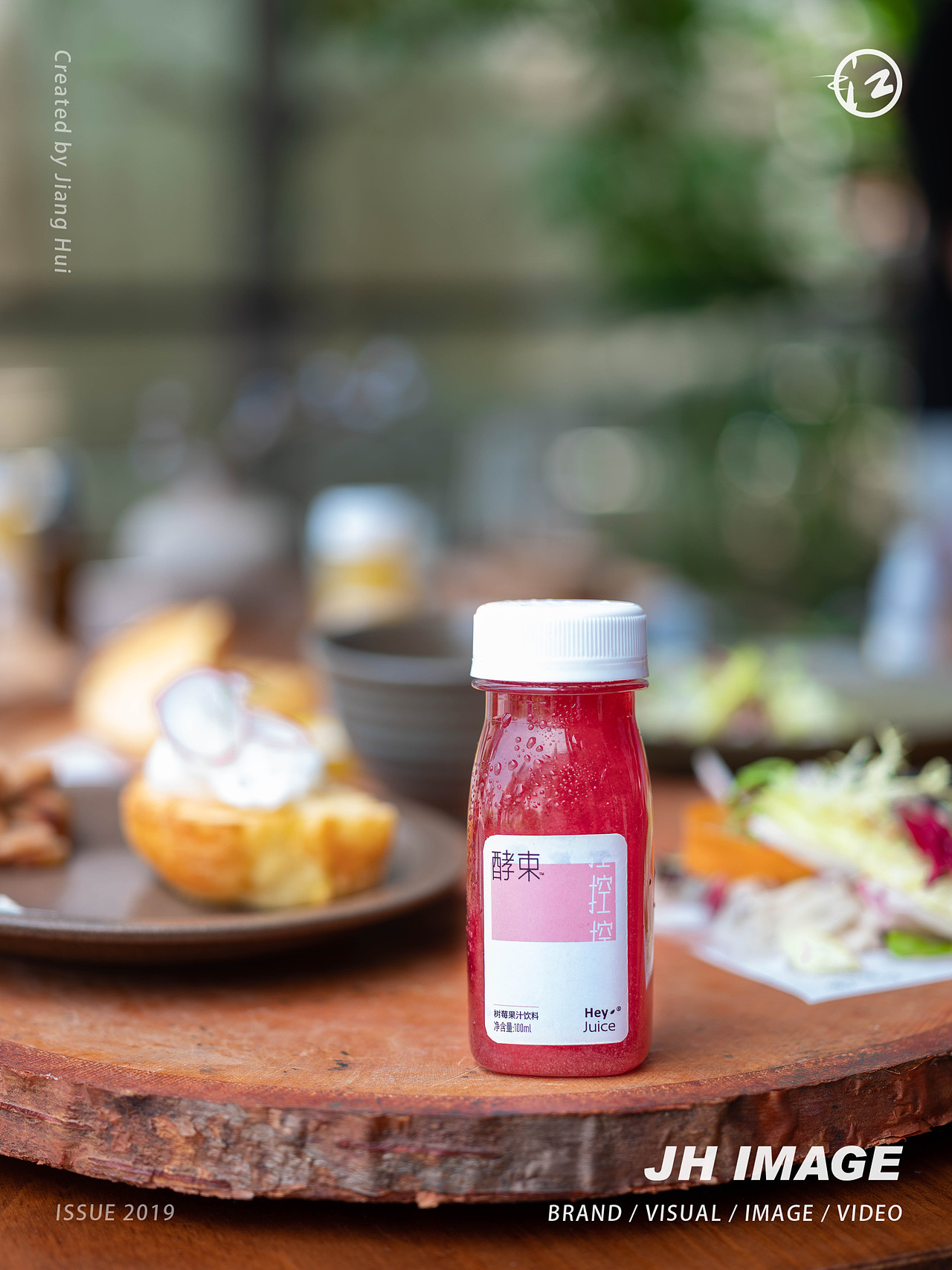 深圳餐饮拍摄·美食拍摄·产品拍摄