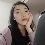好辣的椒的头像
