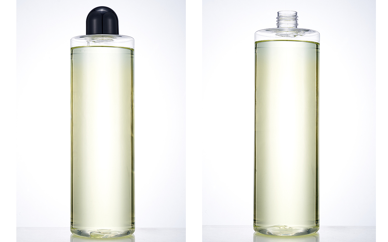 站酷最全化妆品白底拍摄合辑（图ZMjM5NTY3MDUy） - 产品摄影 - 站酷设计师DJFXXOO88原创素材 - 站酷ZCOOL