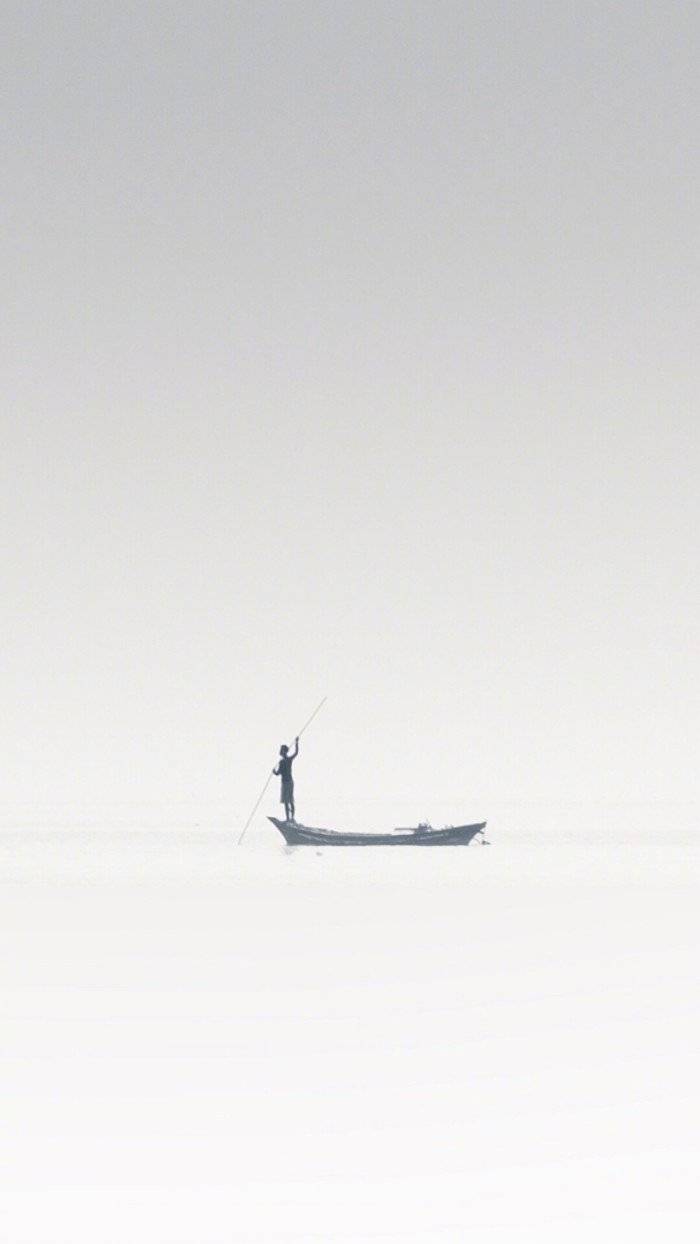 江湖泛舟的王少侠的个人主页（背景预览） - 主页背景设置 - 站酷设计师江湖泛舟的王少侠原创素材 - 站酷ZCOOL