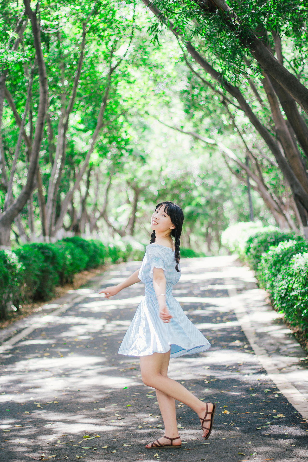 蓝色（图ZNzM0NDU5NTI=） - 人像摄影 - 站酷设计师lanskiplanet原创素材 - 站酷ZCOOL