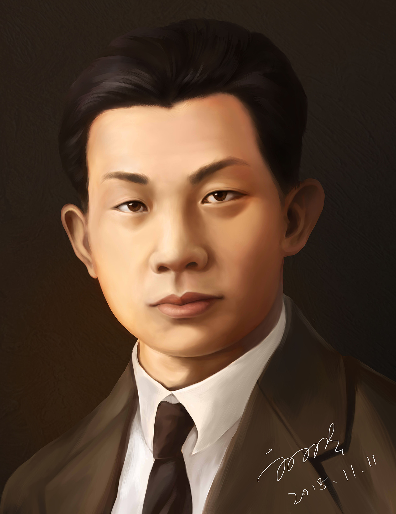 十六位大神级音乐家