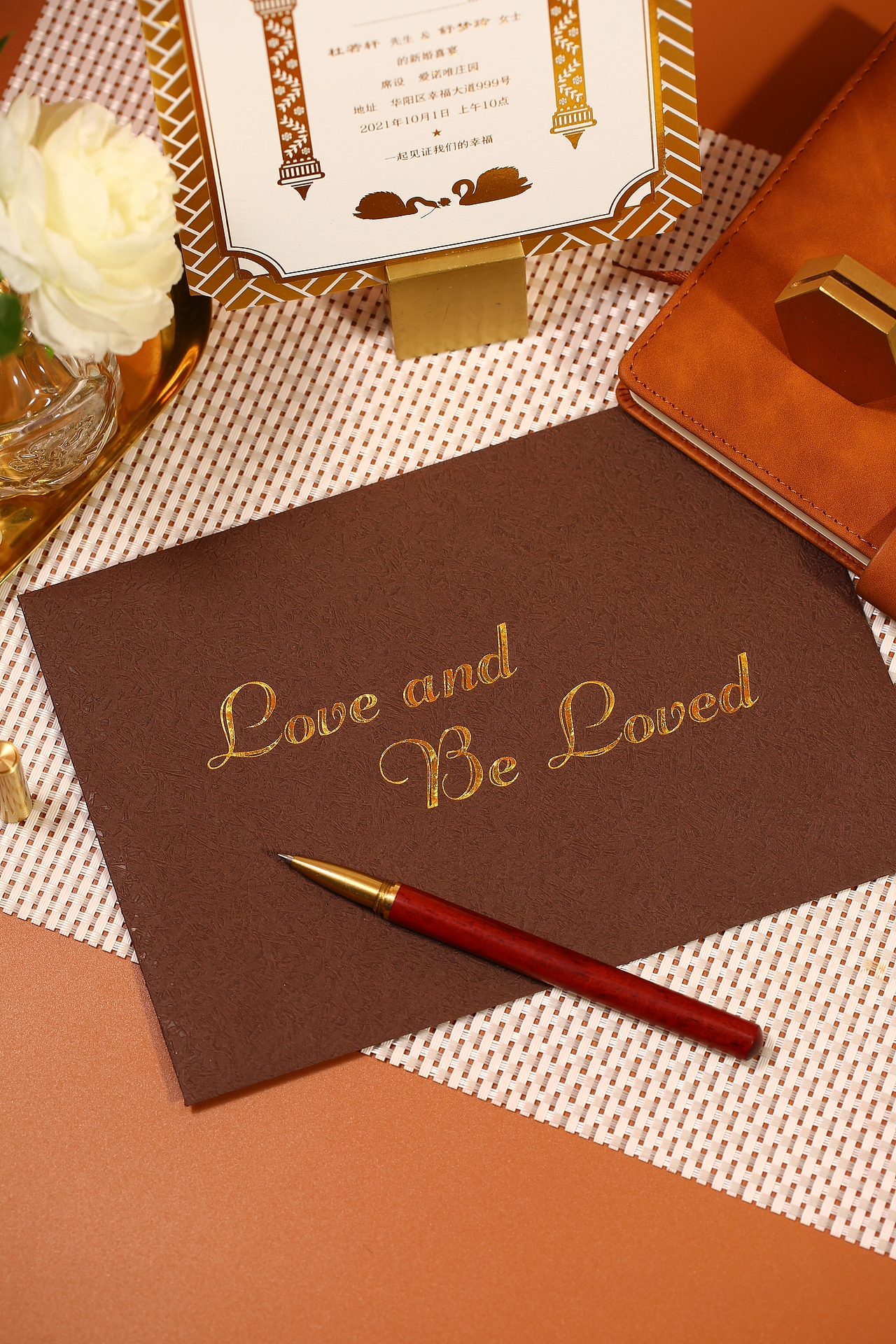 婚礼贺卡拍摄（图ZMjk3ODY2NTc2） - 产品摄影 - 站酷设计师猫山狗海穿越人间原创素材 - 站酷ZCOOL