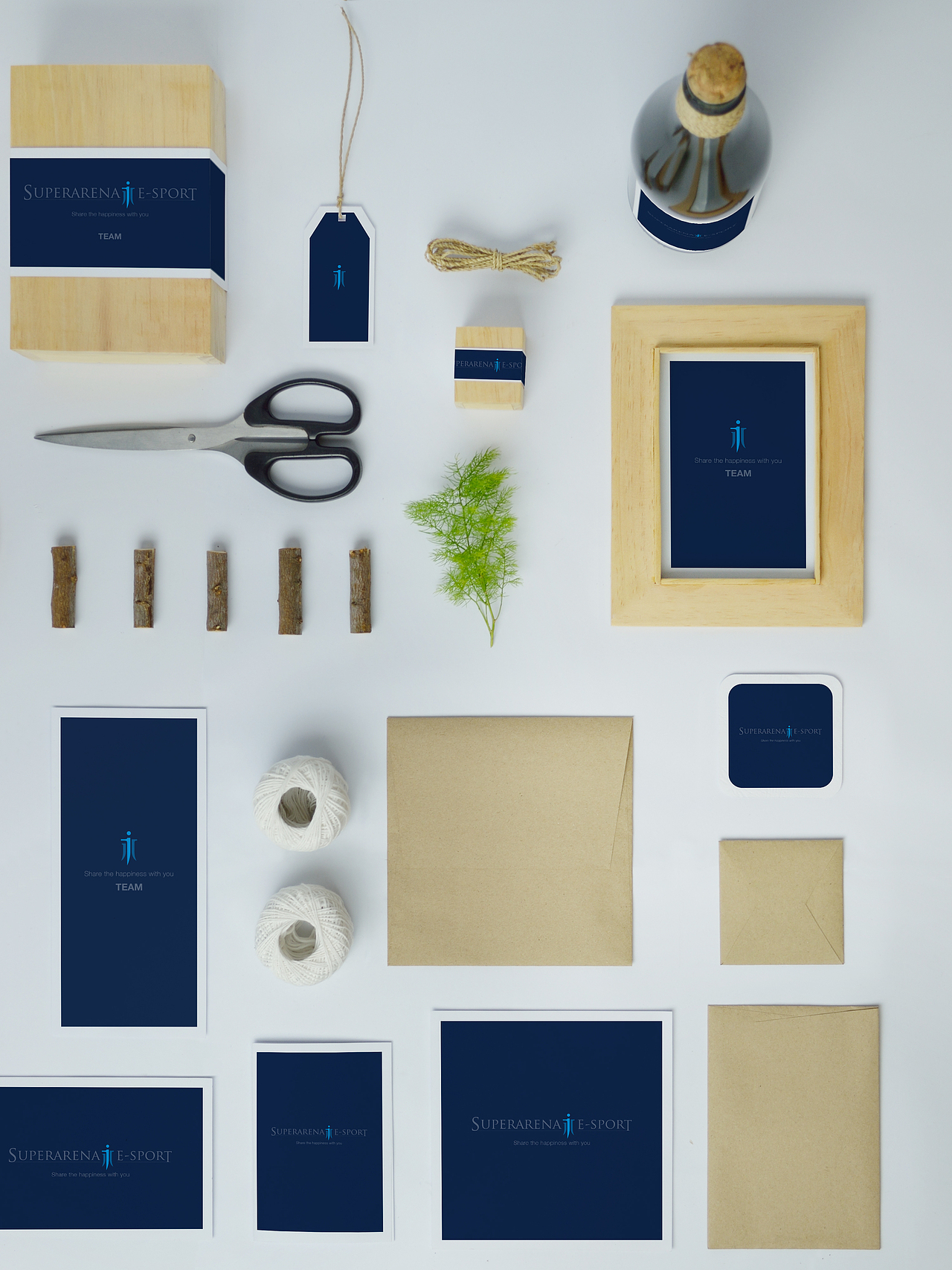 嘉永网络服务有限公司（图ZMzI4NDQ1ODA=） - 品牌 - 站酷设计师李趁录原创素材 - 站酷ZCOOL