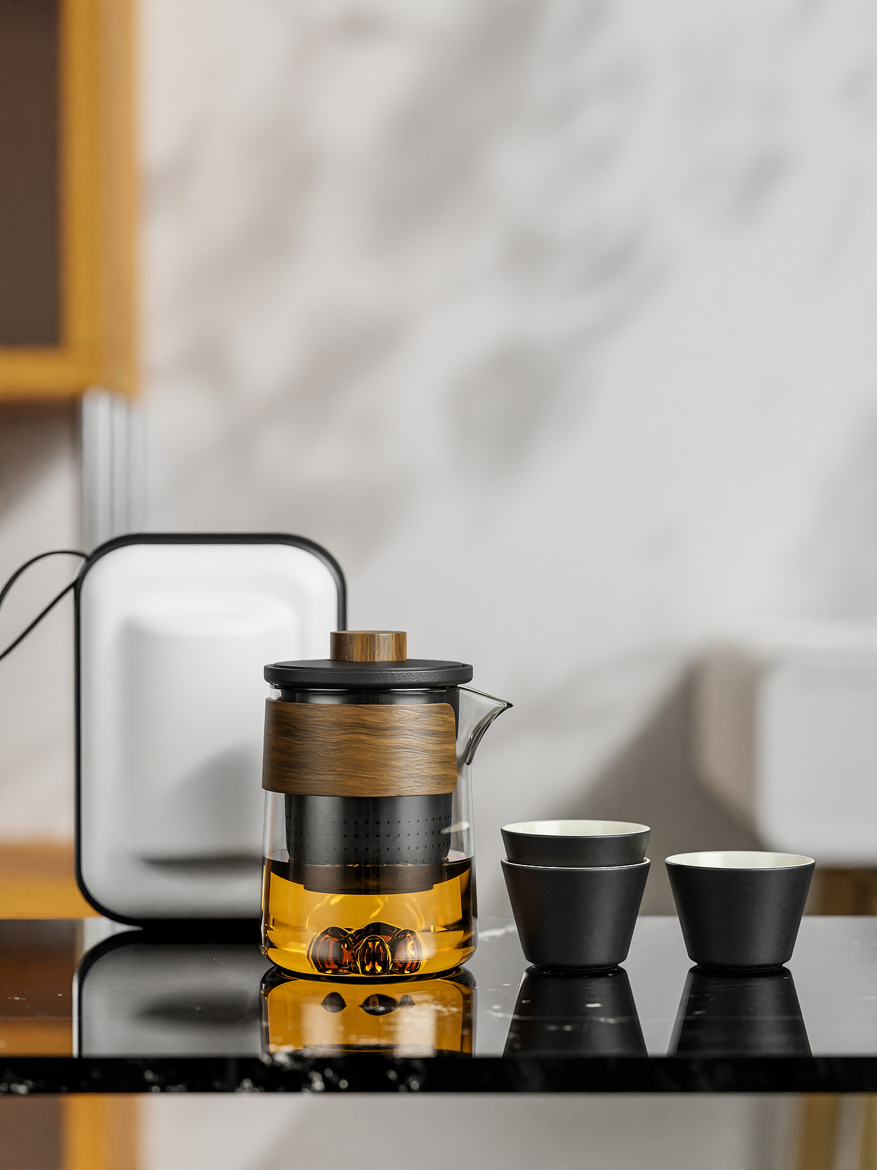 三維小白學習blender一年半以來做出來的一些小東西（圖ZMzQ4NzQyNTg4） - 產(chǎn)品 - 站酷設計師八塊腹肌還差七塊原創(chuàng)素材 - 站酷ZCOOL