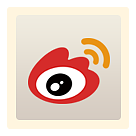 霾（图ZMTczNDQ4NzI=） - APP界面 - 站酷设计师黑马cn原创素材 - 站酷ZCOOL