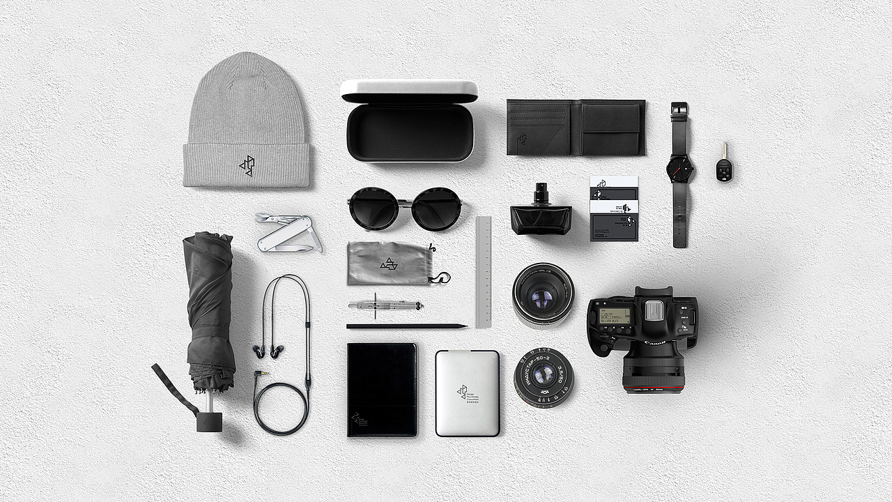 DPD香港递加设计事务所品牌形象｜"炸!创意"作品（图ZNzEwMjYxNjA=） - 品牌 - 站酷设计师炸创意原创素材 - 站酷ZCOOL