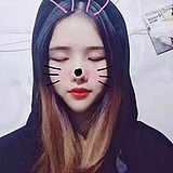 connie啊的头像