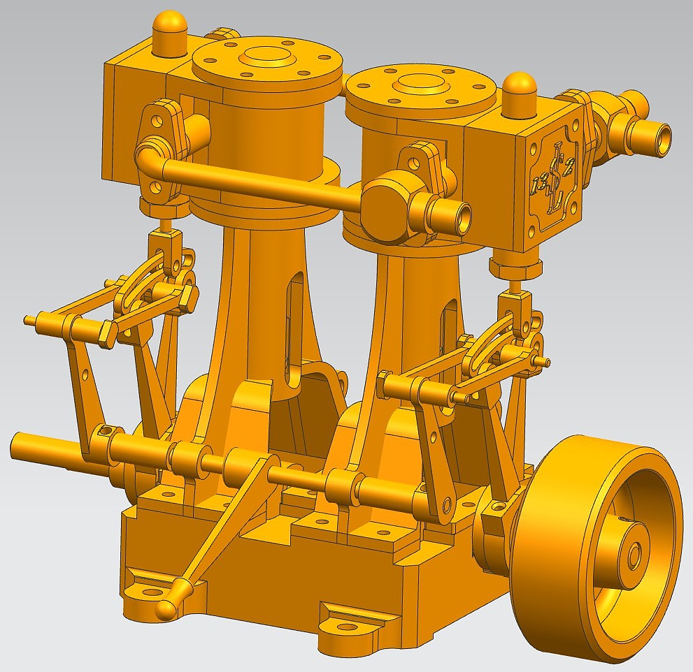 ug展示 - 原创作品 - 站酷(zcool)