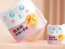 儿童