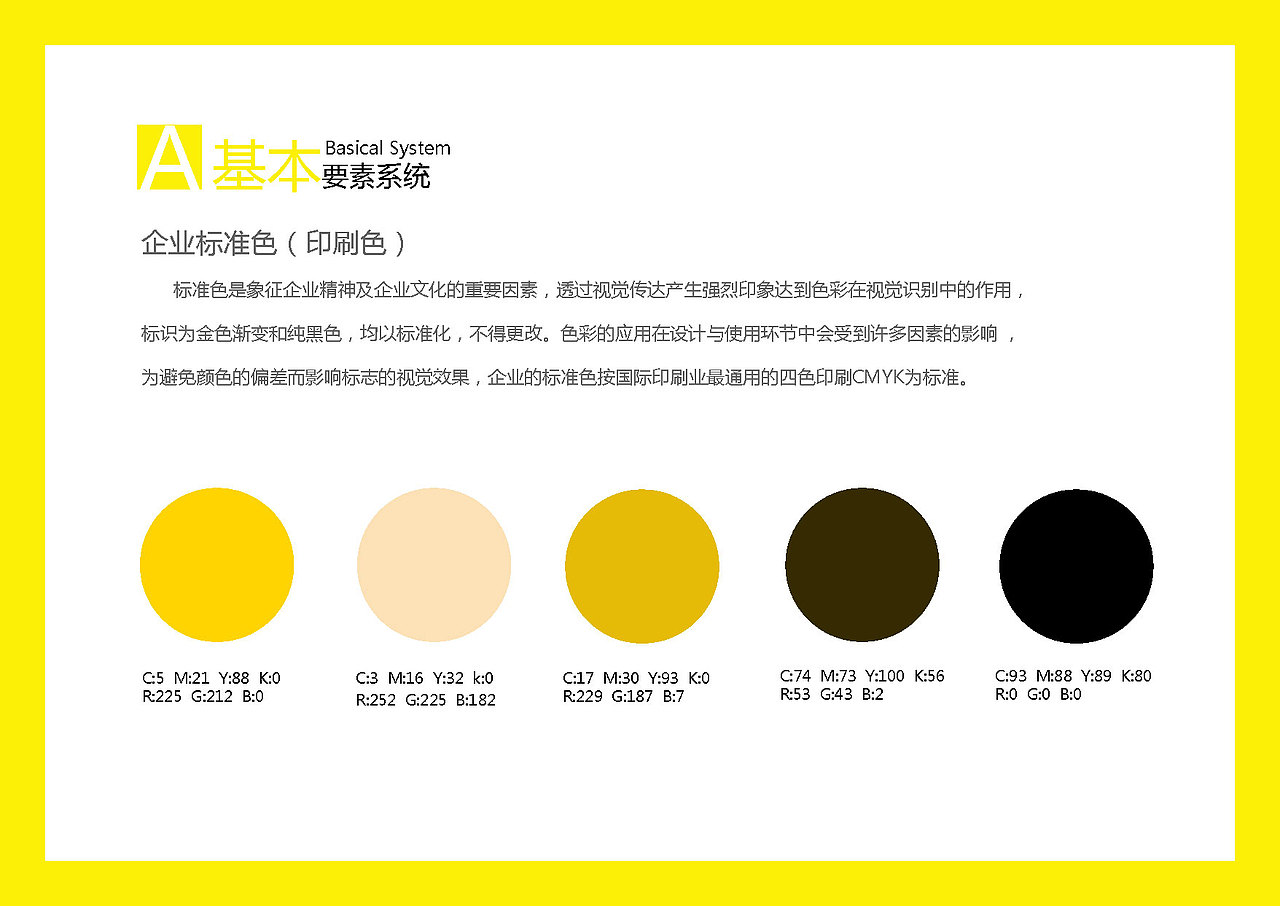 启明星儿童戏剧训练机构VI视觉系统（图ZNDk2NTUxMzY=） - 品牌 - 站酷设计师阿宁Ning原创素材 - 站酷ZCOOL