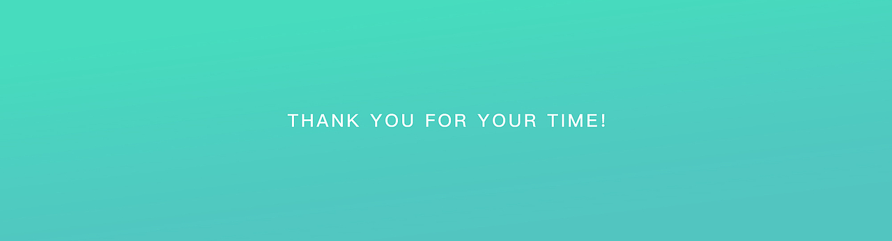 中国移动 和飞信 APP