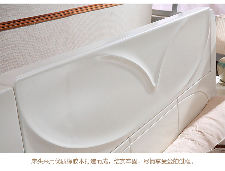 新中式床（图ZMTIxNDc5NTYw） - 电商 - 站酷设计师千度设计原创素材 - 站酷ZCOOL