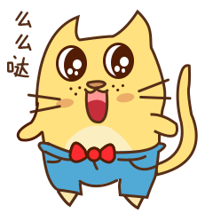 自恋傻汪微信表情（图ZMTE4NzM0OTgw） - 图标 - 站酷设计师爱吃米饭的阳阳阳原创素材 - 站酷ZCOOL