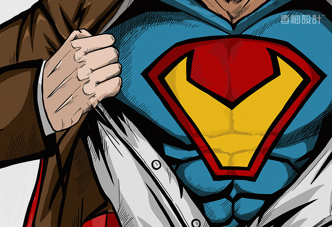 铁牛训练器包装设计by-毒柚（图ZMTQyMDI1NjU2） - 包装 - 站酷设计师毒柚包装设计原创素材 - 站酷ZCOOL