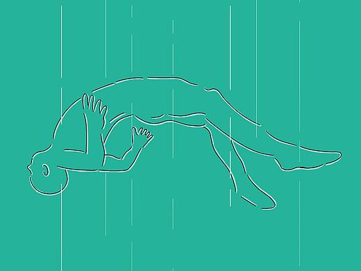 NINE（個人主頁-ZNDYxMjU1MDQ=） - 其他 - 站酷設(shè)計師一頃天空原創(chuàng)素材 - 站酷ZCOOL