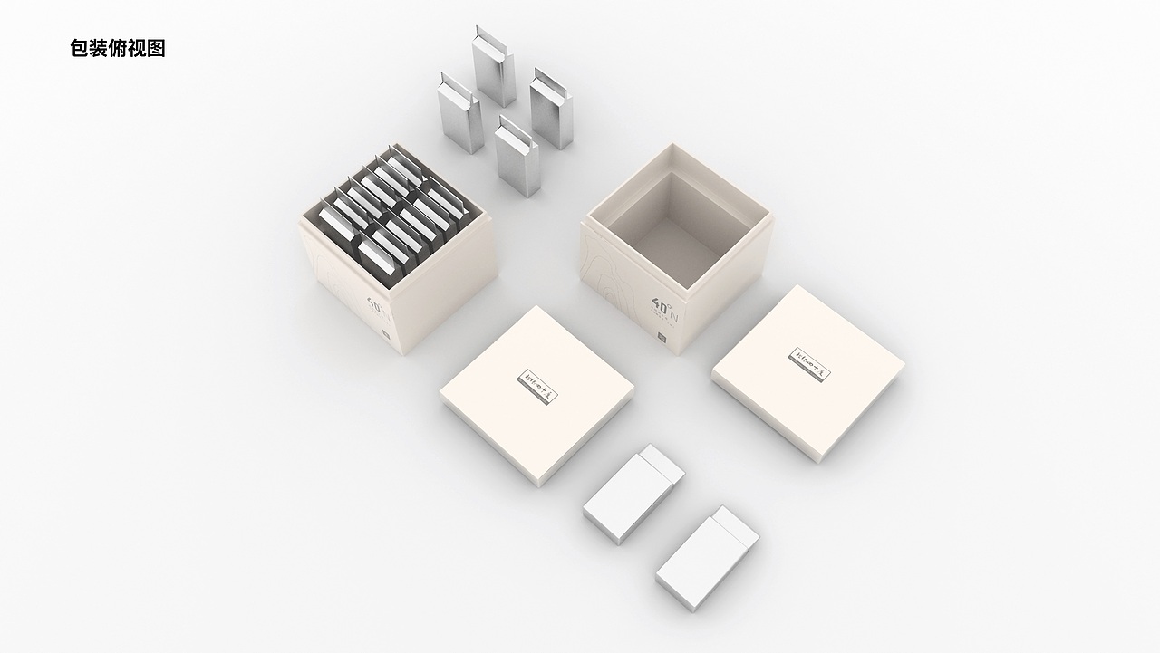 大米包装设计（图ZMjcxMTI4ODg0） - 包装 - 站酷设计师格悟设计原创素材 - 站酷ZCOOL