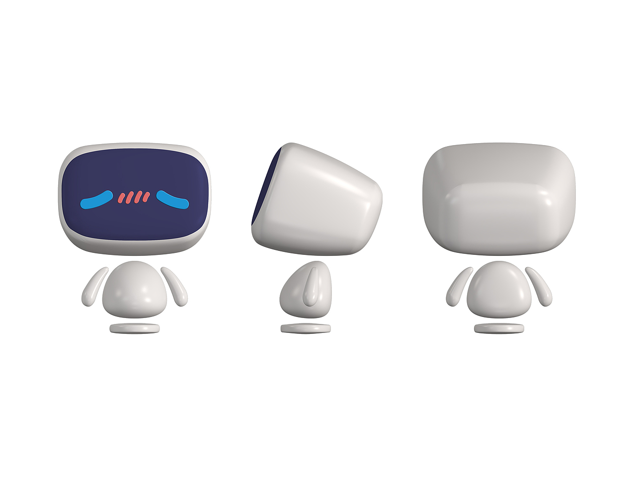 建模作品（图ZMTEwMTM3NjIw） - 生活用品 - 站酷设计师水滴123原创素材 - 站酷ZCOOL