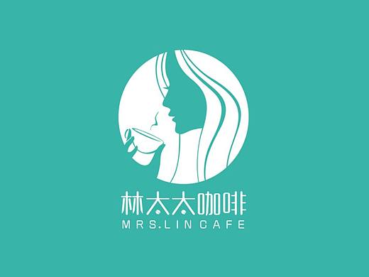 不改初心，咖啡杯里寻求自我