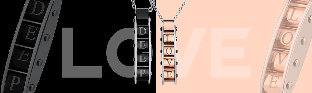 珠宝节日海报 A+（图ZMTUzNjQ0ODUy） - 海报 - 站酷设计师EAMA1原创素材 - 站酷ZCOOL