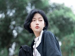 摄影