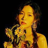 Qian蝉子的头像