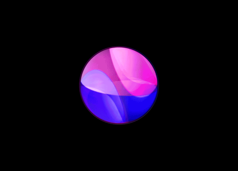 【作品】AE球面动效（附教程）（图ZMTYxMTg3MDQ0） - 动效设计 - 站酷设计师悠筱眯原创素材 - 站酷ZCOOL