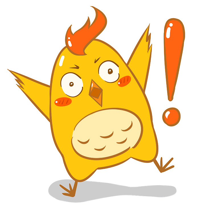 西小啾表情包设计（图ZMjM3NzQ5NTA4） - 网络表情 - 站酷设计师小王纸_325原创素材 - 站酷ZCOOL