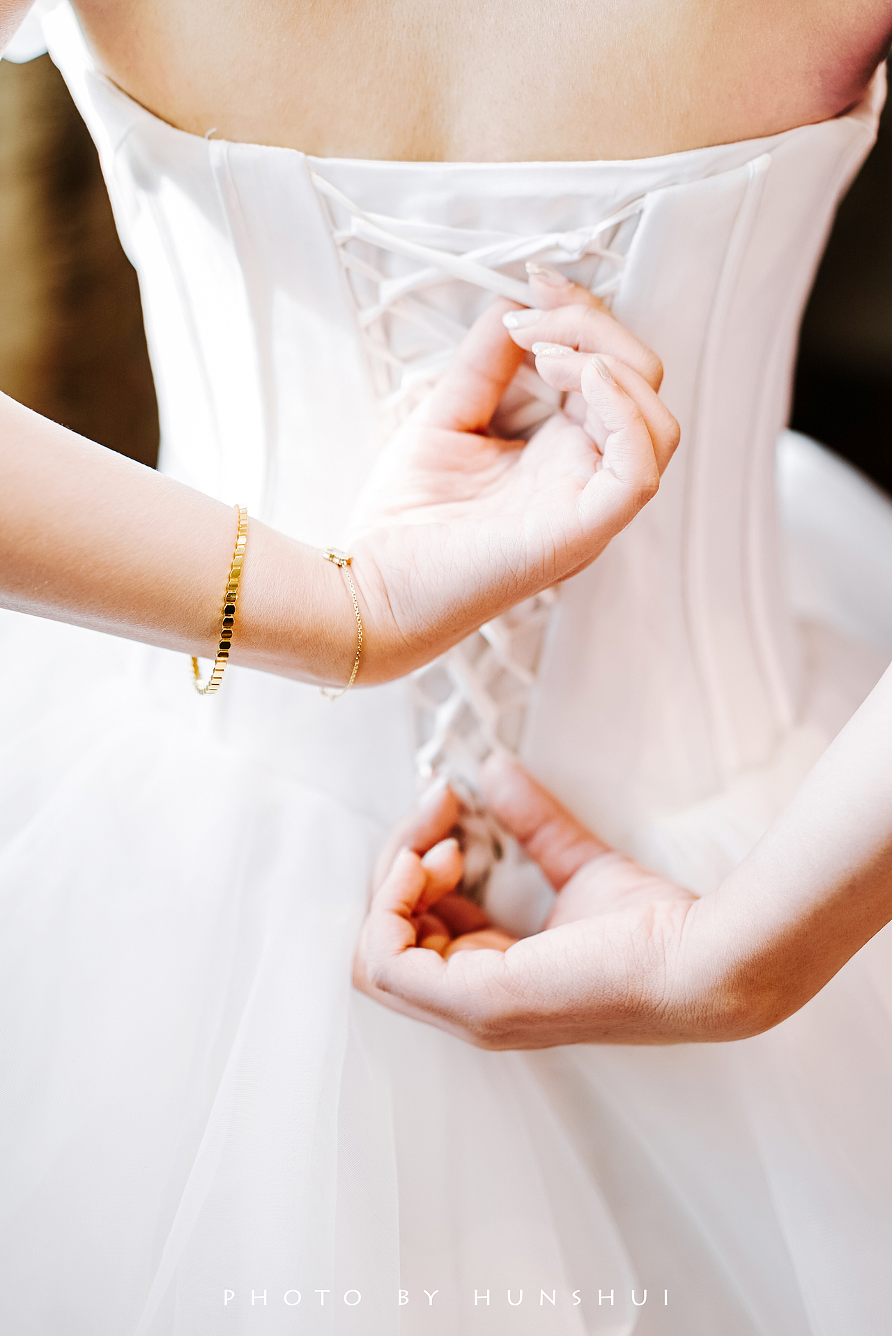 混水纪实摄影｜婚礼跟拍｜云裘一袖的流光（图ZMjM5NDI2MDAw） - 人文/纪实摄影 - 站酷设计师摄影师混水原创素材 - 站酷ZCOOL